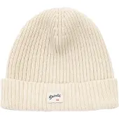 Devold Archive Wool Beanie Beige 58 cm