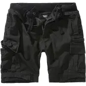 Brandit Packham Vintage Cargo Short