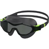 Speedo Hydrosity Swimming Mask Noir