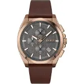 HUGO BOSS Montre pour homme 1513882