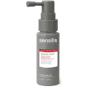 Sensilis Anti-chute Lotion capillaire exosome antichute 100 ml