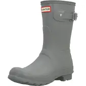 Hunter Bottes De Pluie Wfs1000rma