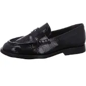 Tamaris Chaussures 12431141018