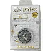 Fanatic FaNaTtik Harry Potter Pièce de collection Ron Édition limitée FNTK-THG-HP01