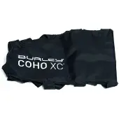 Burley Tissu latéral pour COHO XC