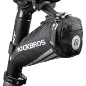 RockBros Sacoche de selle
