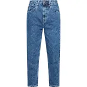 Tommy Hilfiger Jean Tommy Jeans DW0DW141161A5 pour Femme