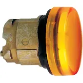 Schneider Electric Voyant lumineux ZB4BV05