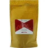 Lymeherbs liane du Pérou (Uncaria tomentosa), poudre (250g)