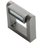 Azzardo Applique d'extérieur Frame AZ2133
