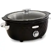 Fritel SC2090
