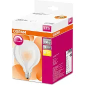 Osram Superstar Globe95 (E27, 1521 lm, 1x)