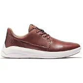 Timberland Baskets Bradstreet Ultra