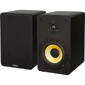 Audioblock Block S-250, 2 voies, 40 W, 40 - 20 000 Hz, 4 ohms, blanc