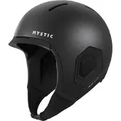Mystic Legacy Helmet Noir XL-2XL