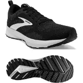 Brooks Chaussures de running REVEL 4 pour Femme