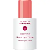 Hildegard Braukmann Essentials Sérum hydro-vitaminé (30 ml)