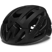 Briko Casque de vélo BRIKO Blaze L