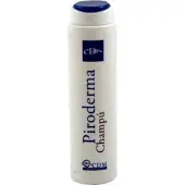 Cdm Piroderma Champao 200ml