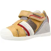 Biomecanics Urban Couleur Brun Clair