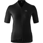 Gonso Maillot à Manches Courtes Sitivo