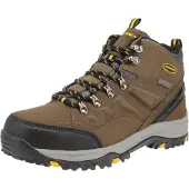 SKECHERS Chaussures de randonnée Pelmo