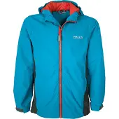 Pro-X Veste fonctionnelle enfant Olof