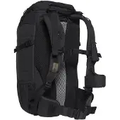 Tasmanian Tiger Modular Camera Pack 30, Sac à dos, Noir