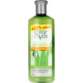Natur Vital Shampooing Naturvital (400 ml)