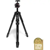Manfrotto ONE Photo Alu avec rotule ball XPRO