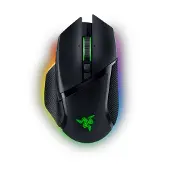 Razer Basilisk V3 Pro Souris Gamer Sans Fil Noir