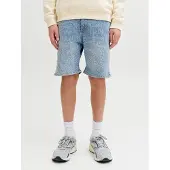 Jack & Jones Rick Original AT 999 Short Garçons