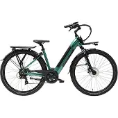 Adriatica Vélo électrique E1 3.0 28´´
