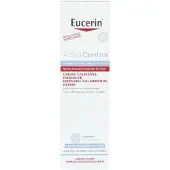 Eucerin AtopiControl Intensive Calmant Cream 40 ml