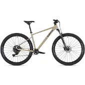 Superior Bikes Xc 6.1 29´´ Cues 9s Mtb Bike Beige S