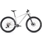 Superior Bikes Xp 6.2 29´´ Slx Mtb Bike Blanc M