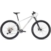 Superior Bikes Xp 6.1 29´´ Deore Mtb Bike Blanc L