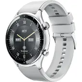 QCY Smartwatch S7 (Argent)