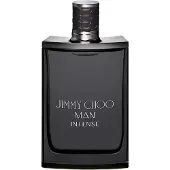 Jimmy Choo Homme Intense EDT M 200ml