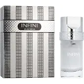 Khadlaj Infini EDP - 100ml