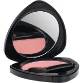 Dr. Hauschka Raspberry-01 5g Blush Rose Femme