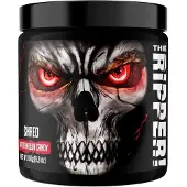 JNX Sports The Ripper (150g)PastèqueBrûleurs De GraisseJnx
