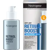 Neutrogena ANTI-AGE RETINOL BOOST TAGESCREME LSF 15 (50 ml)
