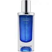 La Prairie Skin Caviar Harmony L'Extrait sérum raffermissant intense au caviar 20 ml