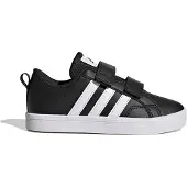 Adidas Baskets basses enfant VS PACE 2.0 CF C enfant || Taille 28