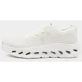ON Cloudtilt Moon Femme - Blanc, Blanc