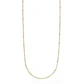 Purelei Chaîne 'Li'ili'i ' or