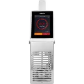 Saro Cuiseur sous vide portable , modèle SmartVide XL