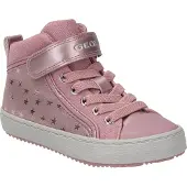 Geox Baskets 'Kalispera' | 39 | boy