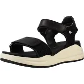 Carmela 163285c Couleur Noir